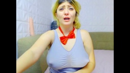 Follow_Bella_Nipples  19-01-2021